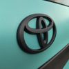 toyota succeed 2016 quick_quick_NCP160V_NCP160V-0060957 image 17