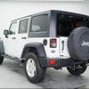 chrysler jeep-wrangler 2014 -CHRYSLER 【大阪 31Yｾ1122】--Jeep Wrangler JK36L--EL153745---CHRYSLER 【大阪 31Yｾ1122】--Jeep Wrangler JK36L--EL153745- image 19
