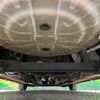 nissan note 2017 CFJ1529695 image 19