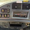 isuzu forward 2004 CFJ1693473 image 46