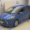 toyota sienta 2019 CFJ1752272 image 1