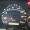 mitsubishi-fuso canter 2010 GOO_NET_EXCHANGE_0803382A30250521W016 image 35