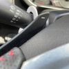 suzuki alto-works 2020 CFJ1668371 image 11