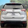 nissan x-trail 2016 -NISSAN--X-Trail DBA-T32--T32-013870---NISSAN--X-Trail DBA-T32--T32-013870- image 20