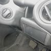 mazda demio 2014 TE3133 image 5