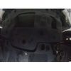 toyota land-cruiser-prado 2017 -TOYOTA 【岐阜 303に7167】--Land Cruiser Prado GDJ150W-0022756---TOYOTA 【岐阜 303に7167】--Land Cruiser Prado GDJ150W-0022756- image 12