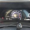 toyota raize 2022 -TOYOTA--Raize 5BA-A201A--A201A-0028470---TOYOTA--Raize 5BA-A201A--A201A-0028470- image 7