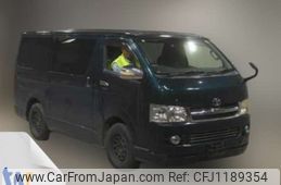 toyota regiusace-van 2007 -TOYOTA--Regius ace Van KR-KDH200V--KDH200-0084038---TOYOTA--Regius ace Van KR-KDH200V--KDH200-0084038-