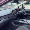 nissan note 2021 -NISSAN--Note 6AA-E13--E13-017682---NISSAN--Note 6AA-E13--E13-017682- image 28