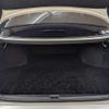 toyota crown 2003 CFJ8774614 image 26