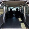 daihatsu hijet-cargo 2021 CFJ1577434 image 13