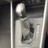 toyota raize 2022 -TOYOTA--Raize 5AA-A202A--A202A-0011322---TOYOTA--Raize 5AA-A202A--A202A-0011322- image 4