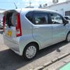 daihatsu move 2019 -DAIHATSU 【名古屋 58Aﾄ8412】--Move DBA-LA160S--LA160S-2002012---DAIHATSU 【名古屋 58Aﾄ8412】--Move DBA-LA160S--LA160S-2002012- image 13