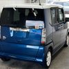 honda n-box-plus 2014 -HONDA--N BOX + JF1-3200906---HONDA--N BOX + JF1-3200906- image 2