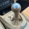porsche boxster 2009 -PORSCHE--Porsche Boxster ABA-987MA120--WP0ZZZ98ZAS700486---PORSCHE--Porsche Boxster ABA-987MA120--WP0ZZZ98ZAS700486- image 12