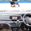 honda odyssey 2014 -HONDA--Odyssey DBA-RC1--RC1-1017777---HONDA--Odyssey DBA-RC1--RC1-1017777- image 12