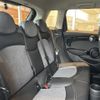mini mini-others 2021 -BMW--BMW Mini 3BA-XU15MW--WMW32DK0602R03752---BMW--BMW Mini 3BA-XU15MW--WMW32DK0602R03752- image 23