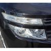 nissan elgrand 2012 -NISSAN--Elgrand TNE52--015858---NISSAN--Elgrand TNE52--015858- image 4