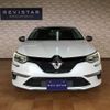 renault megane 2018 CFJ1760954 image 3
