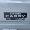 suzuki carry-truck 2023 -SUZUKI 【浜松 480ﾄ8582】--Carry Truck 3BD-DA16T--DA16T-766271---SUZUKI 【浜松 480ﾄ8582】--Carry Truck 3BD-DA16T--DA16T-766271- image 23