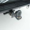 toyota hilux 2024 -TOYOTA--Hilux 3DF-GUN125--GUN125-3957***---TOYOTA--Hilux 3DF-GUN125--GUN125-3957***- image 6
