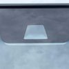 honda n-box 2019 -HONDA--N BOX DBA-JF3--JF3-2113250---HONDA--N BOX DBA-JF3--JF3-2113250- image 5