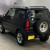 suzuki jimny 2008 -SUZUKI 【北九州 580せ1496】--Jimny JB23W-534096---SUZUKI 【北九州 580せ1496】--Jimny JB23W-534096- image 2