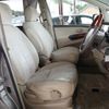 toyota estima 2004 CFJ1712533 image 15