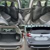 subaru forester 2021 quick_quick_5AA-SKE_SKE-050882 image 7