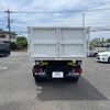 isuzu elf-truck 2006 GOO_NET_EXCHANGE_0541483A30250515W001 image 19