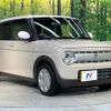 suzuki alto-lapin 2016 quick_quick_HE33S_HE33S-141293 image 16