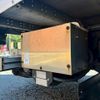 isuzu elf-truck 2018 GOO_NET_EXCHANGE_0401987A30250617W001 image 48