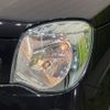 nissan moco 2012 -NISSAN--Moco DBA-MG33S--MG33S-178138---NISSAN--Moco DBA-MG33S--MG33S-178138- image 12
