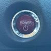 honda jade 2015 -HONDA--Jade DAA-FR4--FR4-1003745---HONDA--Jade DAA-FR4--FR4-1003745- image 14