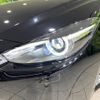 mazda axela 2016 -MAZDA--Axela DBA-BM5AS--BM5AS-400055---MAZDA--Axela DBA-BM5AS--BM5AS-400055- image 13