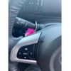 daihatsu wake 2018 -DAIHATSU--WAKE DBA-LA710S--LA710S-0026700---DAIHATSU--WAKE DBA-LA710S--LA710S-0026700- image 16