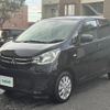 mitsubishi ek-wagon 2017 -MITSUBISHI--ek Wagon DBA-B11W--B11W-0319224---MITSUBISHI--ek Wagon DBA-B11W--B11W-0319224- image 19