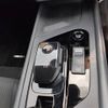 nissan note 2021 -NISSAN--Note 6AA-E13--E13-000276---NISSAN--Note 6AA-E13--E13-000276- image 8