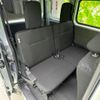 daihatsu hijet-cargo 2023 quick_quick_3BD-S700V_S700V-0061447 image 5