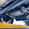 subaru sambar-truck 2000 CFJ1763804 image 25