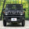 suzuki jimny 2025 CFJ1751088 image 15