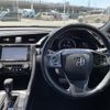 honda civic 2018 -HONDA--Civic DBA-FK7--FK7-1005549---HONDA--Civic DBA-FK7--FK7-1005549- image 16