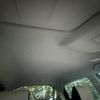 mazda demio 2010 CFJ1842506 image 19