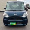 daihatsu tanto 2019 quick_quick_DBA-LA600S_LA600S-0770409 image 5