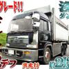 hino profia 1998 quick_quick_KC-FS3FKCD_FS3FKC-14158 image 1