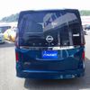 nissan serena 2023 CFJ1653379 image 7