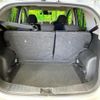 nissan note 2015 -NISSAN--Note E12--407816---NISSAN--Note E12--407816- image 17