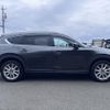 mazda cx-8 2018 -MAZDA--CX-8 3DA-KG2P--KG2P-122075---MAZDA--CX-8 3DA-KG2P--KG2P-122075- image 16