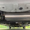 toyota sienta 2023 -TOYOTA--Sienta 5BA-MXPC10G--MXPC10-1004354---TOYOTA--Sienta 5BA-MXPC10G--MXPC10-1004354- image 19