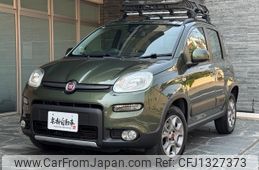 fiat panda 2015 quick_quick_13909_ZFA31200003397814